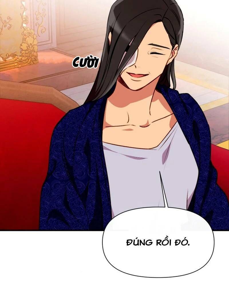 Bản Khế Ước Với Nữ Công Tước Ác Ma Chap 51 - Next Chap 52