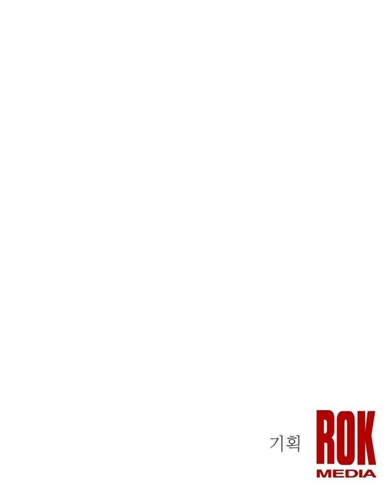 Bản Khế Ước Với Nữ Công Tước Ác Ma Chap 51 - Next Chap 52