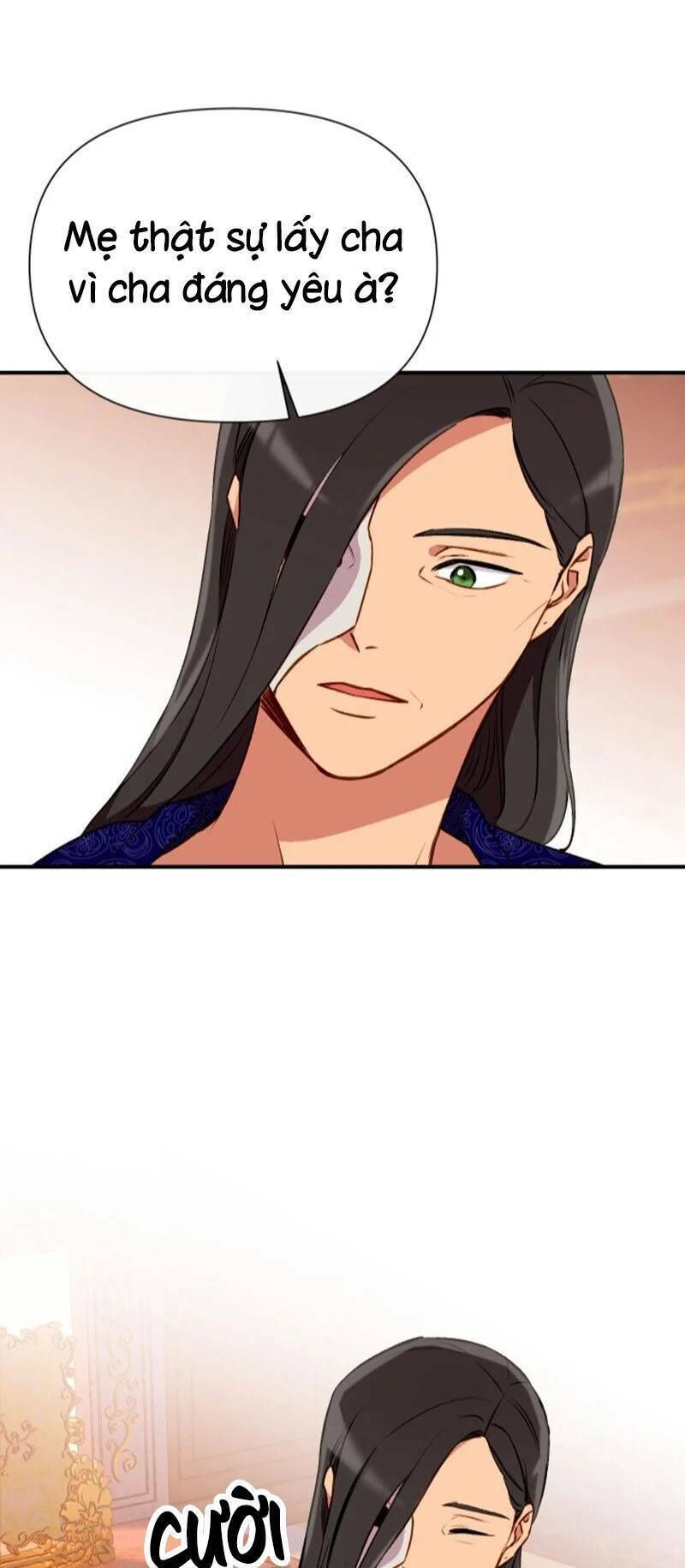 Bản Khế Ước Với Nữ Công Tước Ác Ma Chap 52 - Next Chap 53
