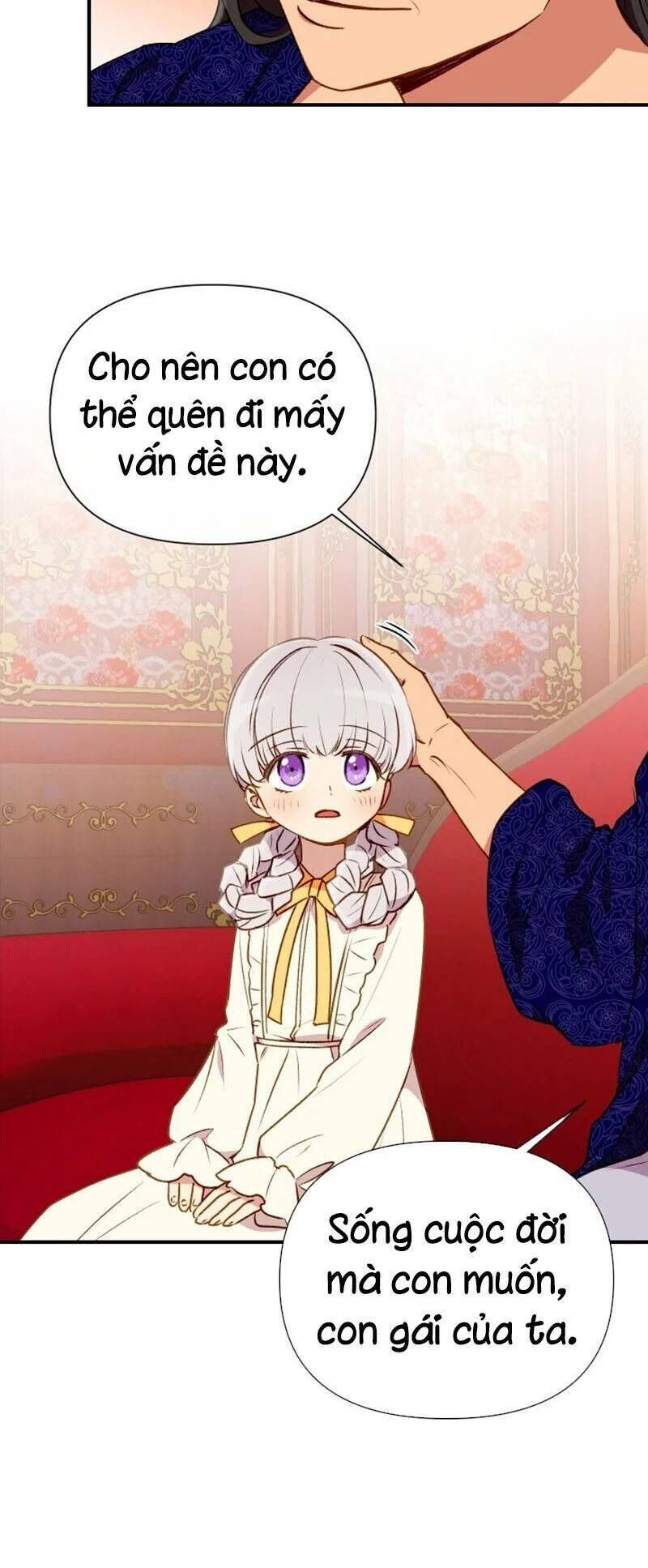 Bản Khế Ước Với Nữ Công Tước Ác Ma Chap 52 - Next Chap 53
