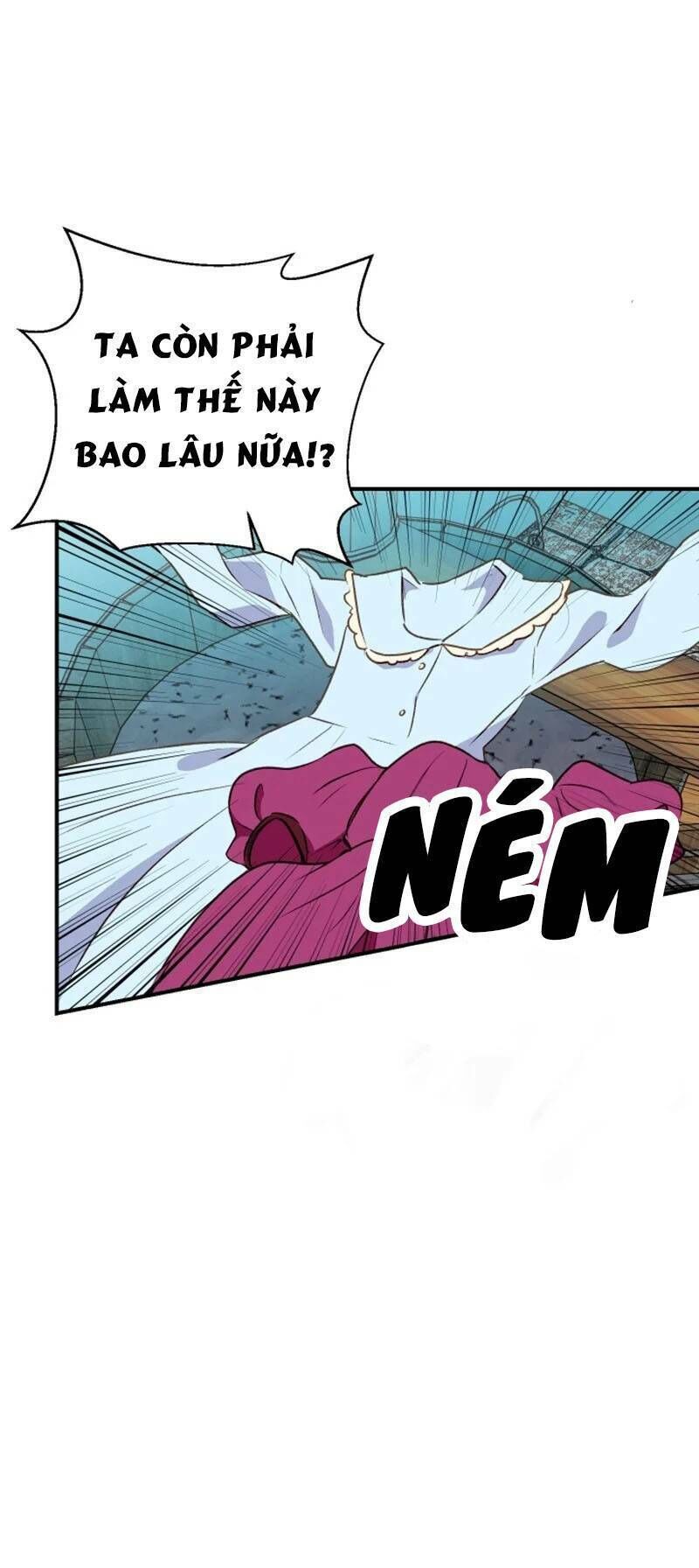 Bản Khế Ước Với Nữ Công Tước Ác Ma Chap 52 - Next Chap 53