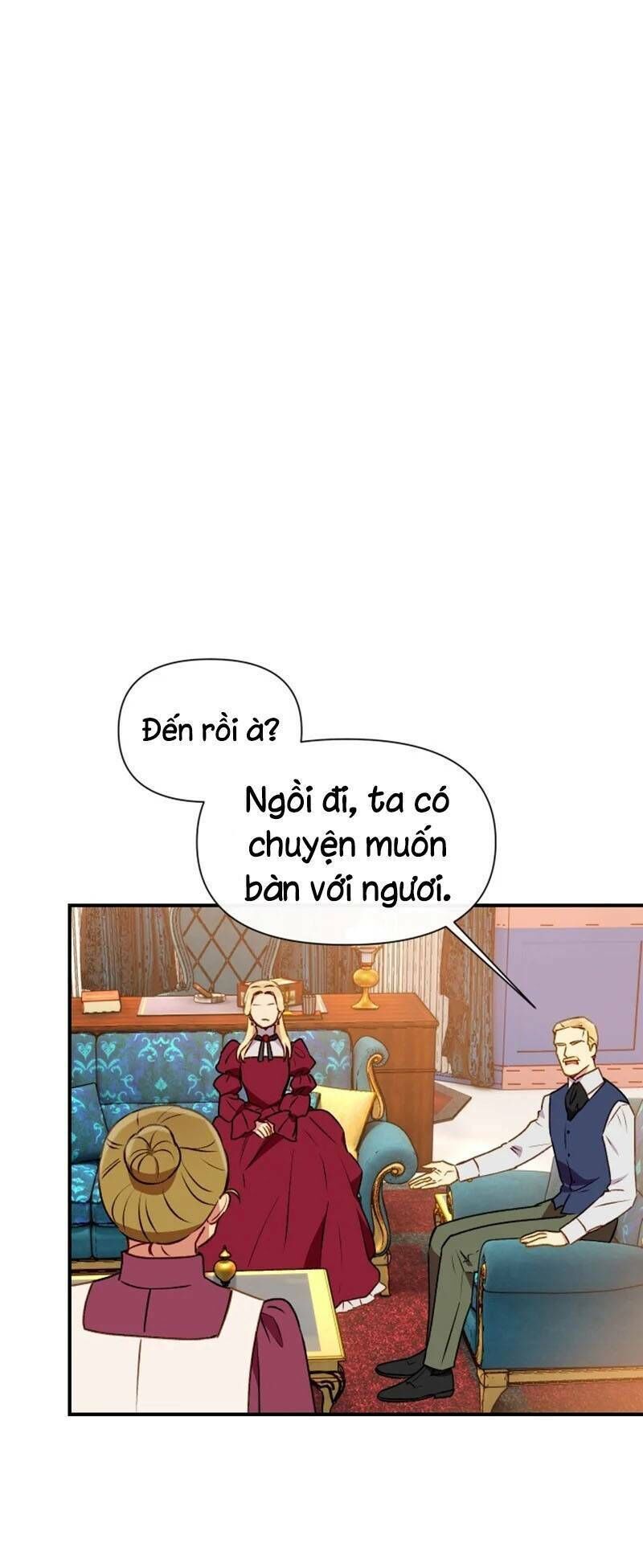 Bản Khế Ước Với Nữ Công Tước Ác Ma Chap 52 - Next Chap 53