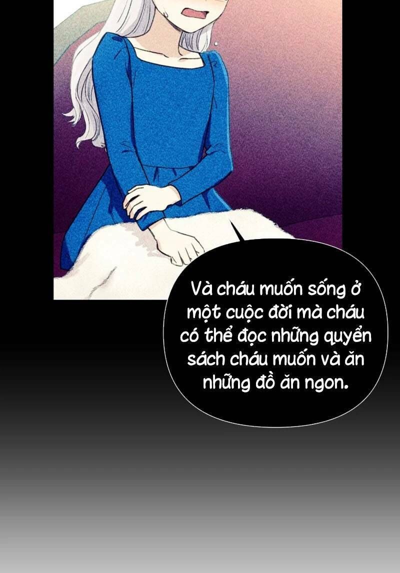 Bản Khế Ước Với Nữ Công Tước Ác Ma Chap 52 - Next Chap 53