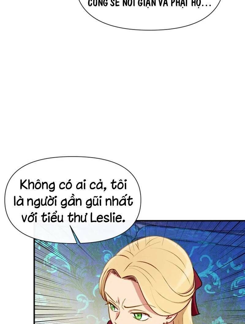 Bản Khế Ước Với Nữ Công Tước Ác Ma Chap 52 - Next Chap 53