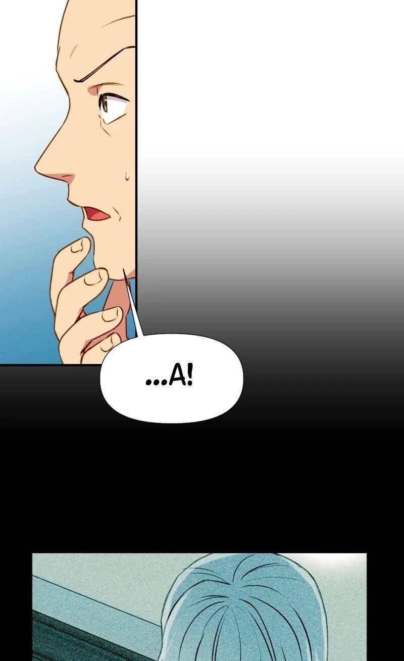 Bản Khế Ước Với Nữ Công Tước Ác Ma Chap 52 - Next Chap 53