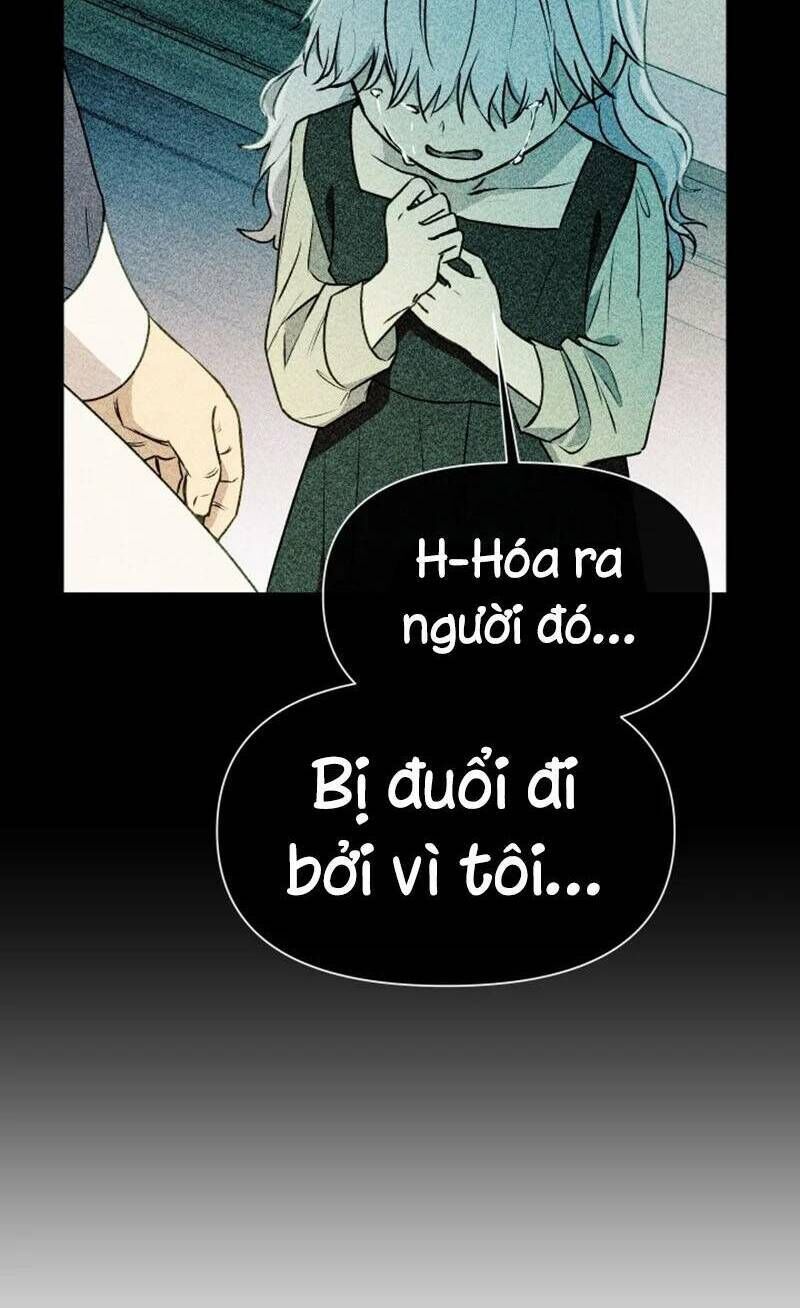 Bản Khế Ước Với Nữ Công Tước Ác Ma Chap 52 - Next Chap 53
