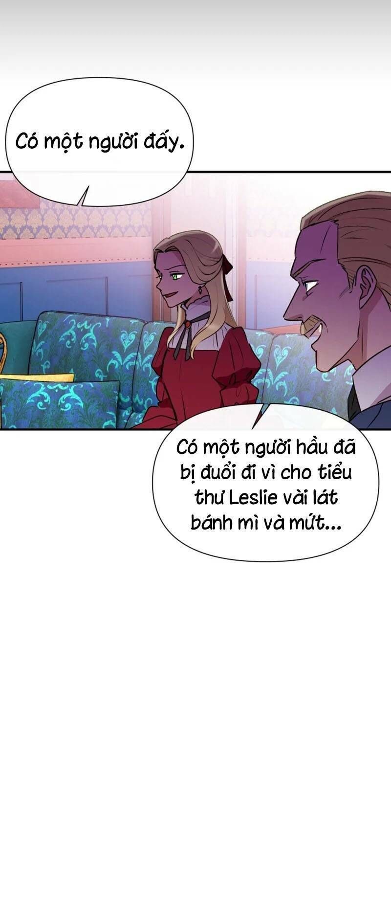 Bản Khế Ước Với Nữ Công Tước Ác Ma Chap 52 - Next Chap 53