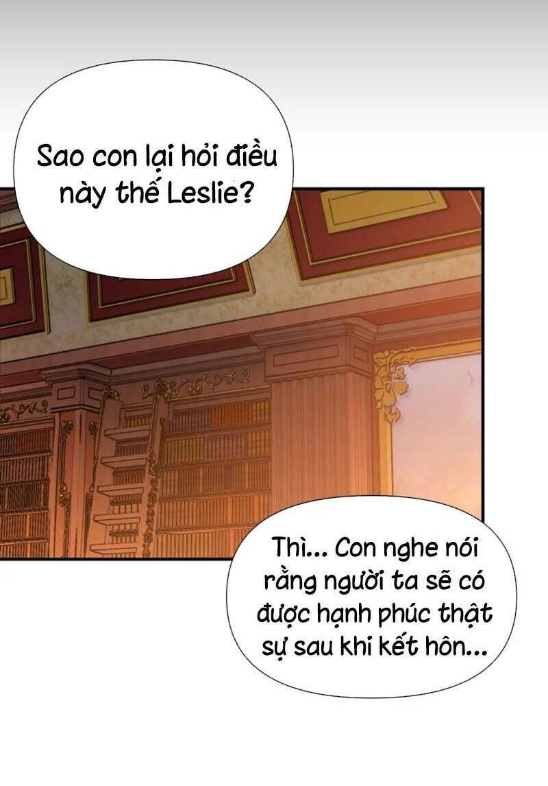 Bản Khế Ước Với Nữ Công Tước Ác Ma Chap 52 - Next Chap 53