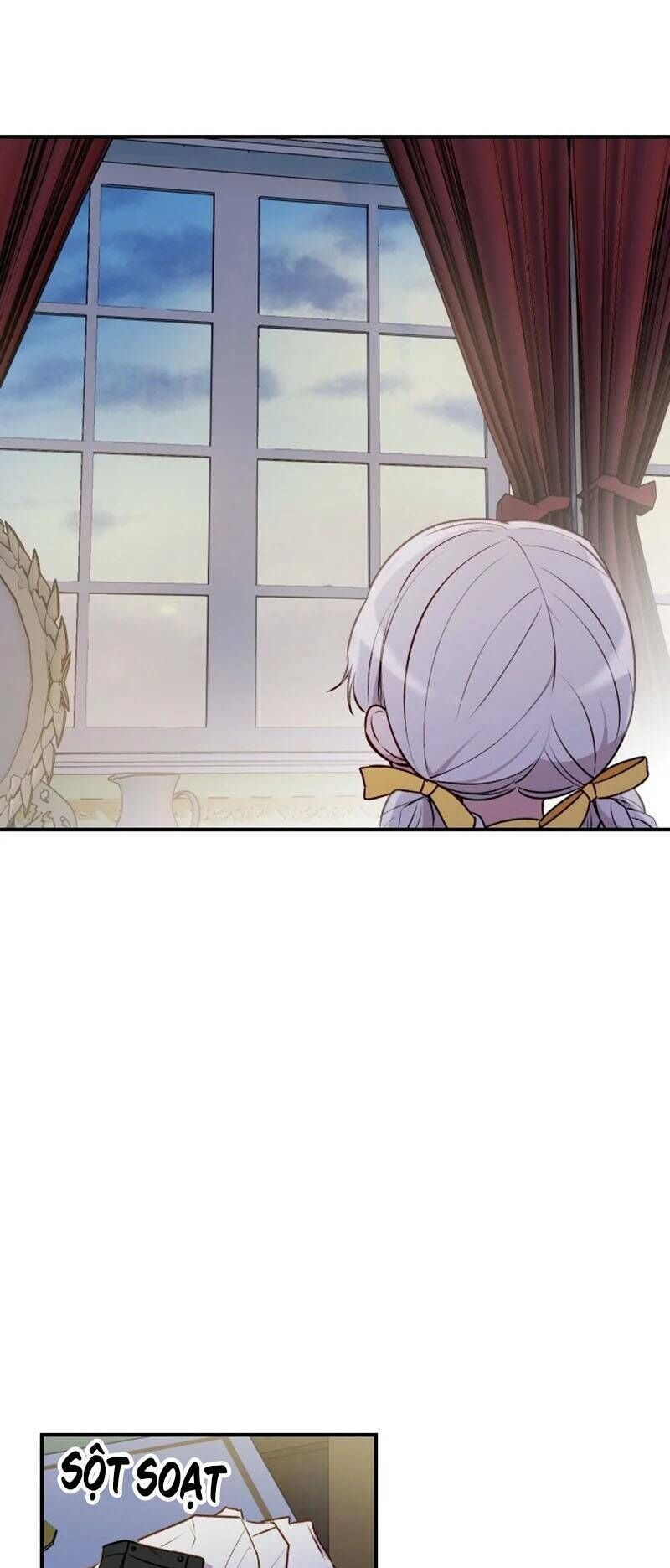Bản Khế Ước Với Nữ Công Tước Ác Ma Chap 52 - Next Chap 53