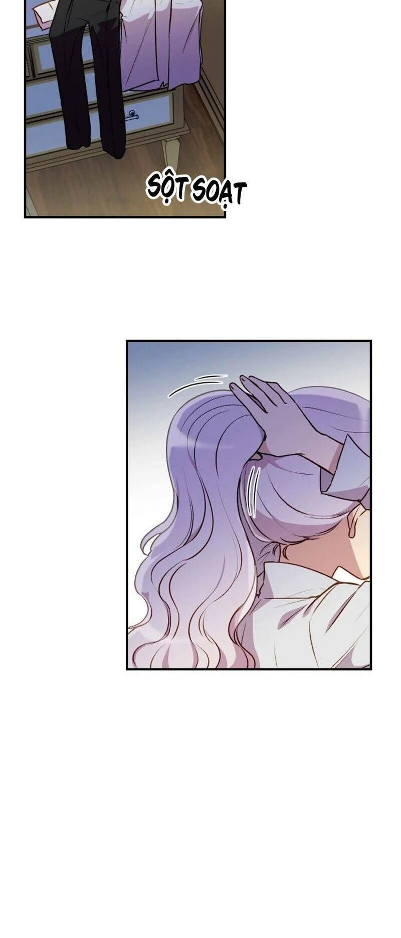 Bản Khế Ước Với Nữ Công Tước Ác Ma Chap 52 - Next Chap 53