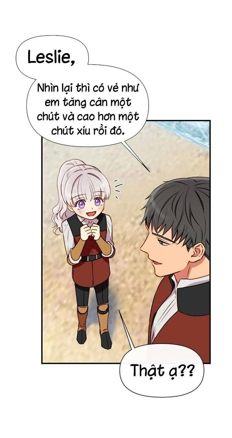 Bản Khế Ước Với Nữ Công Tước Ác Ma Chap 52 - Next Chap 53