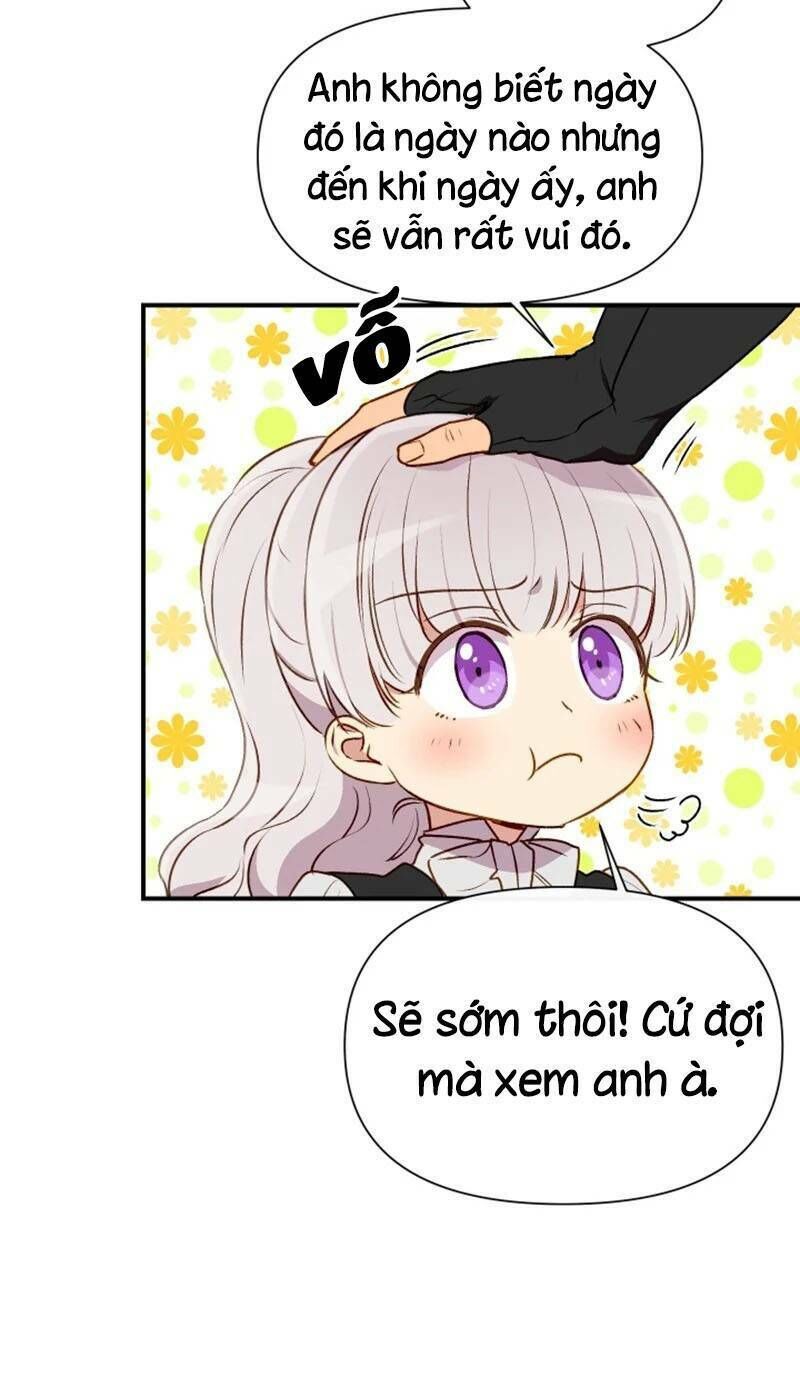 Bản Khế Ước Với Nữ Công Tước Ác Ma Chap 52 - Next Chap 53