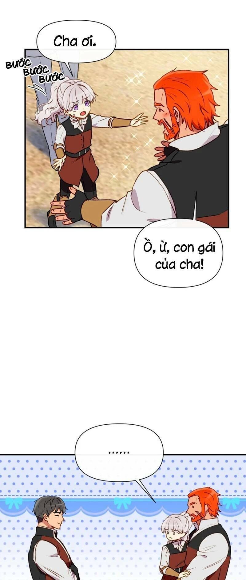 Bản Khế Ước Với Nữ Công Tước Ác Ma Chap 52 - Next Chap 53