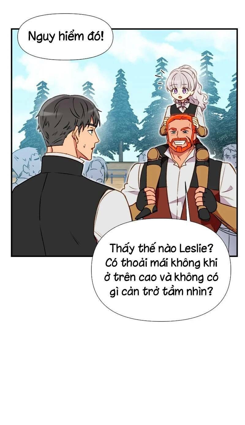 Bản Khế Ước Với Nữ Công Tước Ác Ma Chap 52 - Next Chap 53