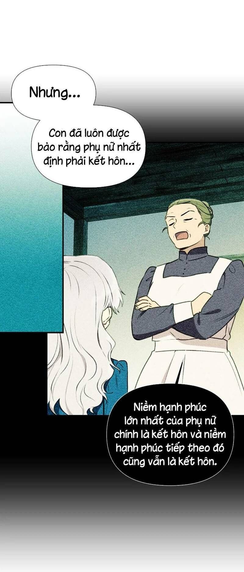 Bản Khế Ước Với Nữ Công Tước Ác Ma Chap 52 - Next Chap 53