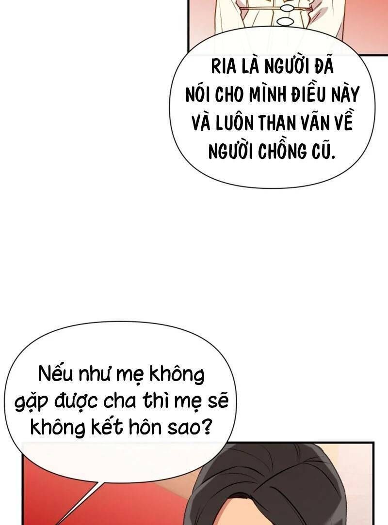 Bản Khế Ước Với Nữ Công Tước Ác Ma Chap 52 - Next Chap 53