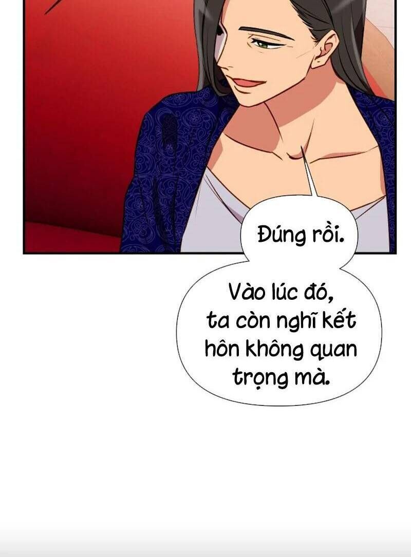 Bản Khế Ước Với Nữ Công Tước Ác Ma Chap 52 - Next Chap 53