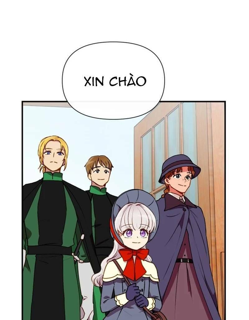 Bản Khế Ước Với Nữ Công Tước Ác Ma Chap 53 - Next Chap 54