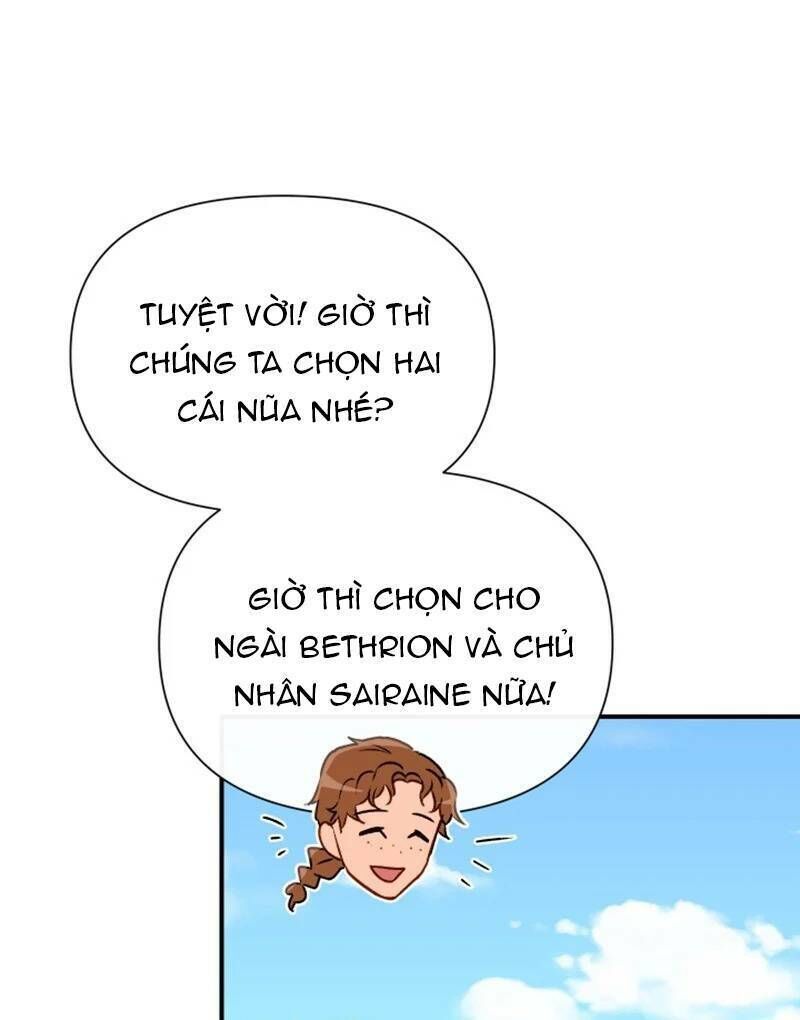 Bản Khế Ước Với Nữ Công Tước Ác Ma Chap 53 - Next Chap 54