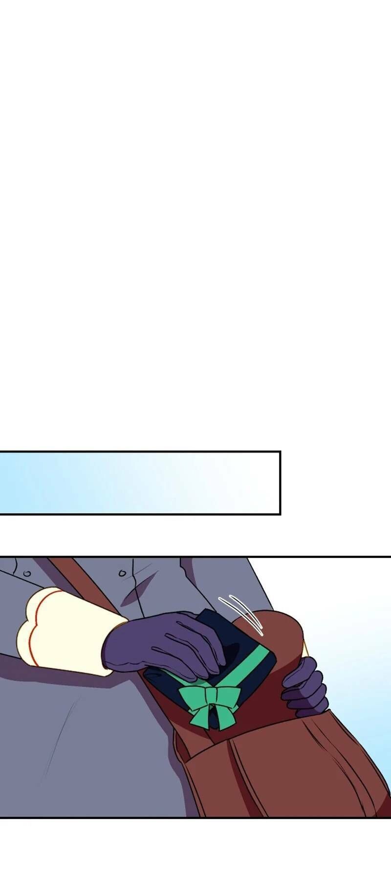 Bản Khế Ước Với Nữ Công Tước Ác Ma Chap 53 - Next Chap 54