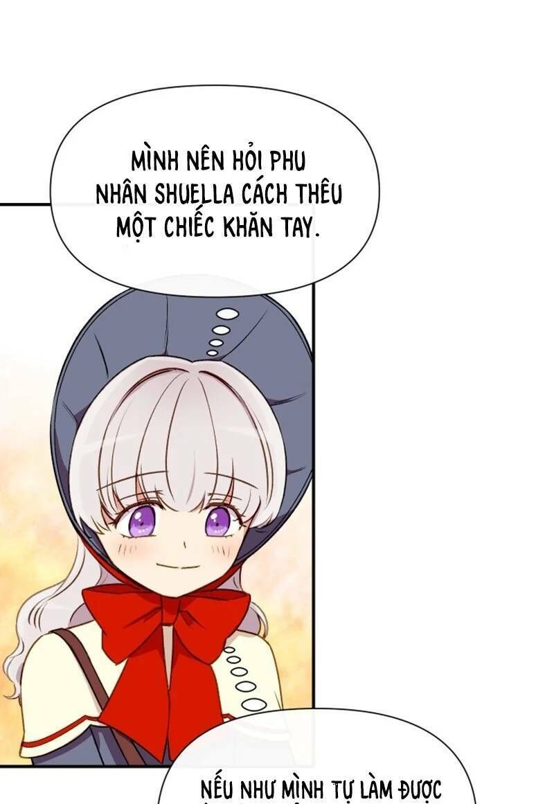 Bản Khế Ước Với Nữ Công Tước Ác Ma Chap 53 - Next Chap 54