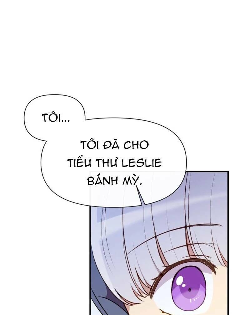 Bản Khế Ước Với Nữ Công Tước Ác Ma Chap 53 - Next Chap 54