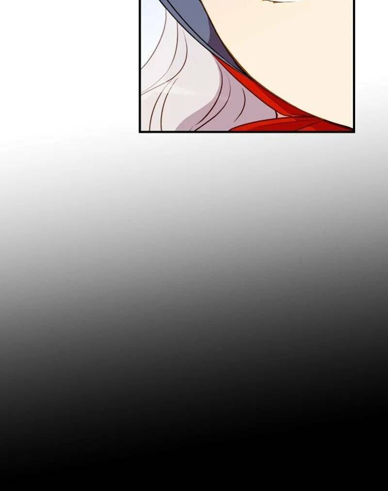 Bản Khế Ước Với Nữ Công Tước Ác Ma Chap 53 - Next Chap 54