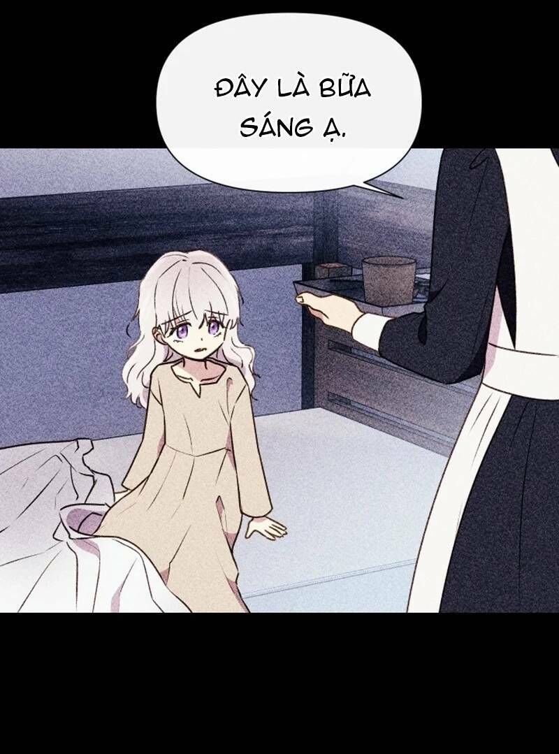 Bản Khế Ước Với Nữ Công Tước Ác Ma Chap 53 - Next Chap 54