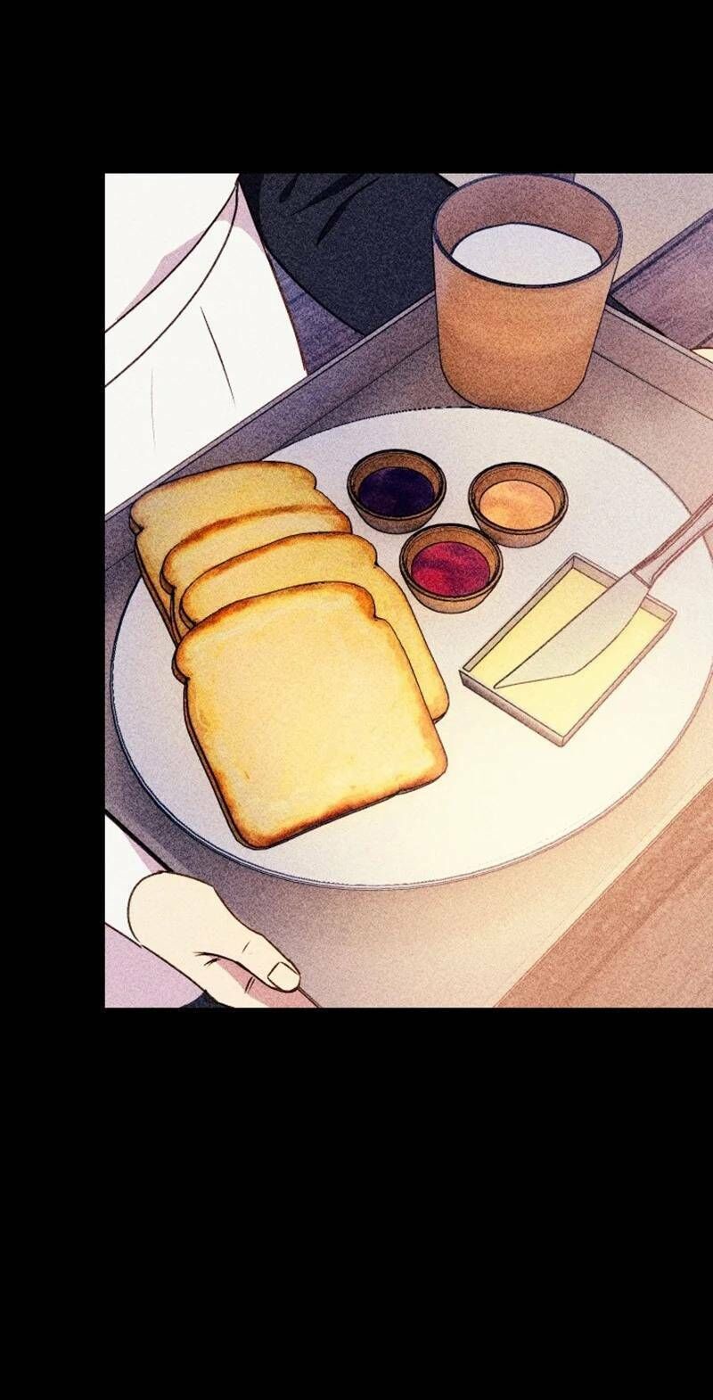 Bản Khế Ước Với Nữ Công Tước Ác Ma Chap 53 - Next Chap 54