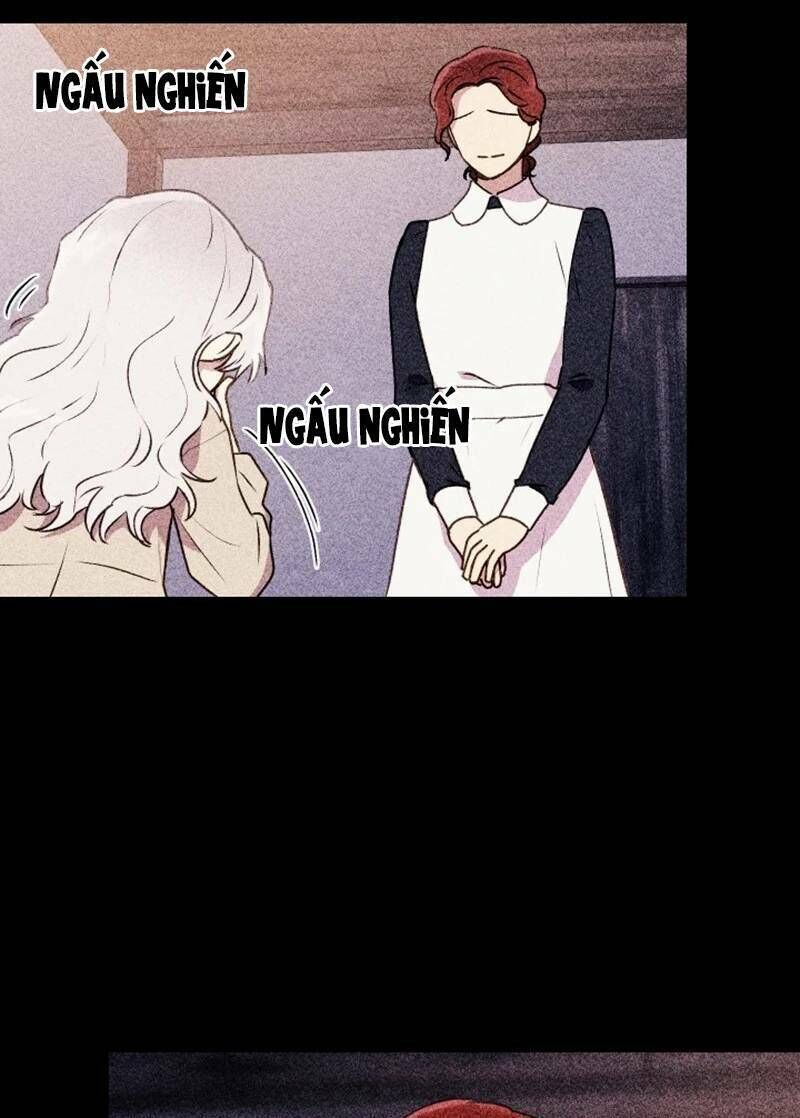 Bản Khế Ước Với Nữ Công Tước Ác Ma Chap 53 - Next Chap 54