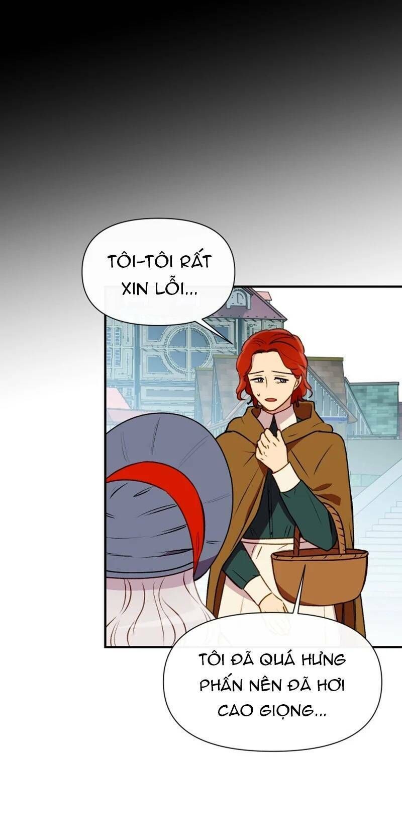 Bản Khế Ước Với Nữ Công Tước Ác Ma Chap 53 - Next Chap 54