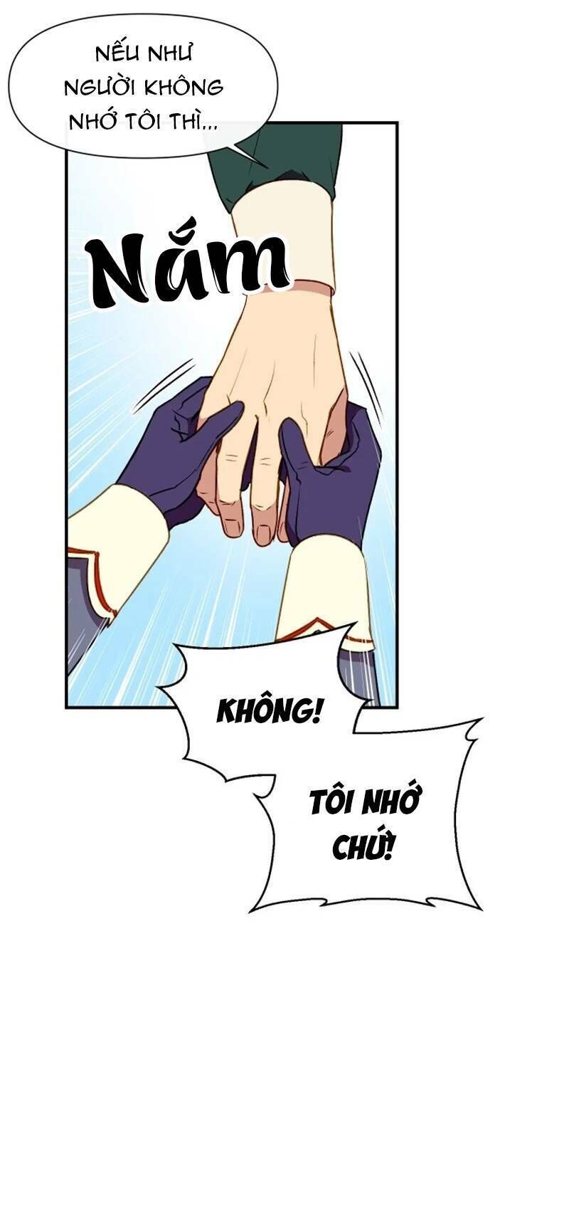 Bản Khế Ước Với Nữ Công Tước Ác Ma Chap 53 - Next Chap 54