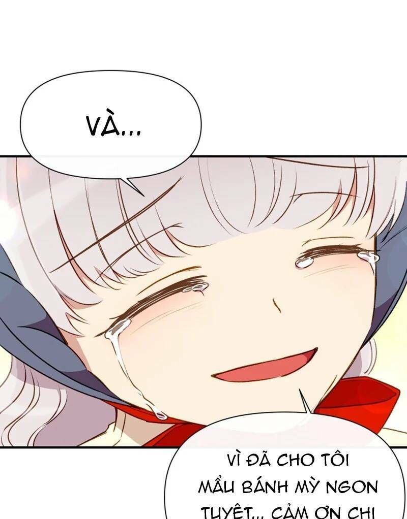 Bản Khế Ước Với Nữ Công Tước Ác Ma Chap 53 - Next Chap 54