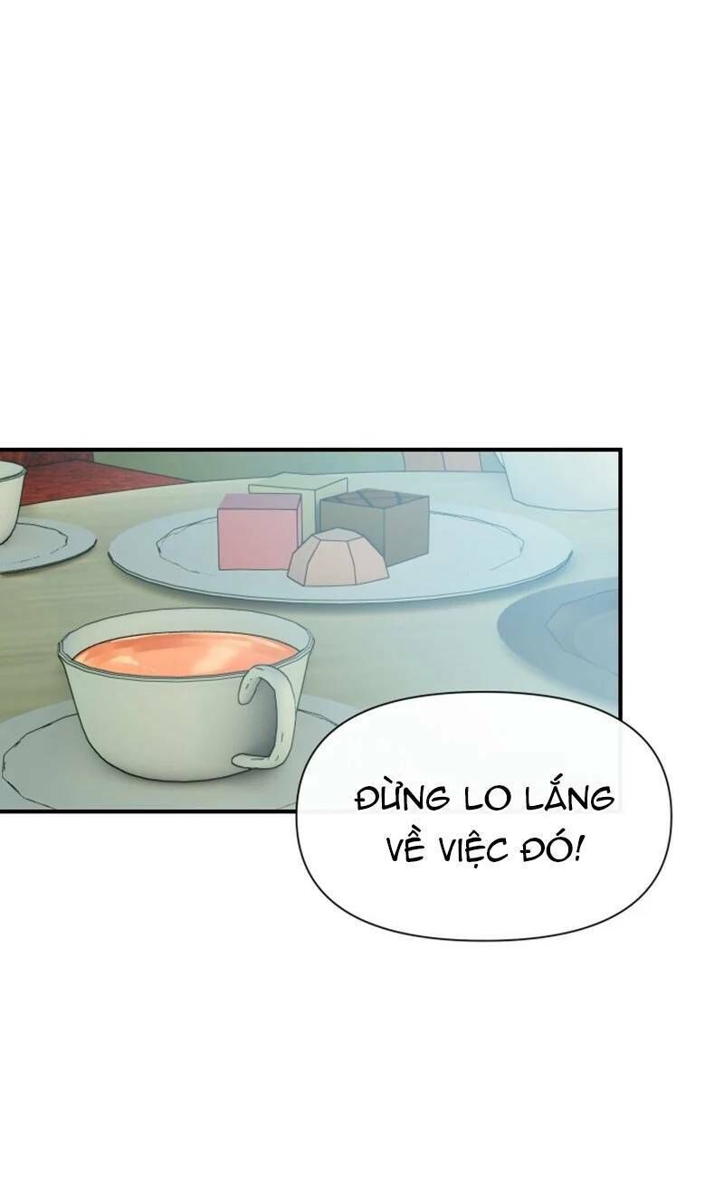Bản Khế Ước Với Nữ Công Tước Ác Ma Chap 53 - Next Chap 54