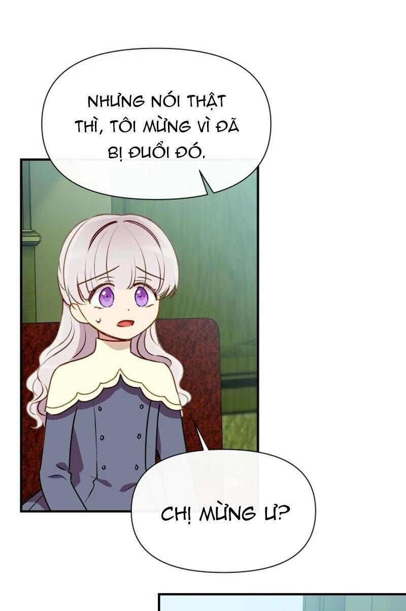 Bản Khế Ước Với Nữ Công Tước Ác Ma Chap 53 - Next Chap 54