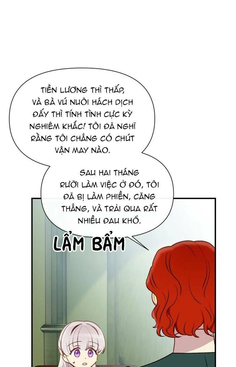 Bản Khế Ước Với Nữ Công Tước Ác Ma Chap 53 - Next Chap 54