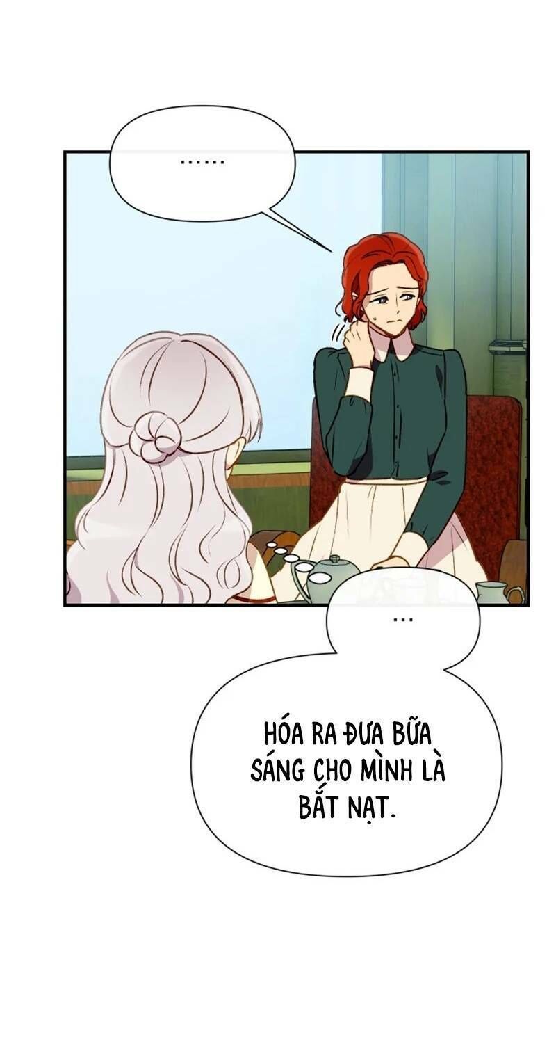 Bản Khế Ước Với Nữ Công Tước Ác Ma Chap 53 - Next Chap 54
