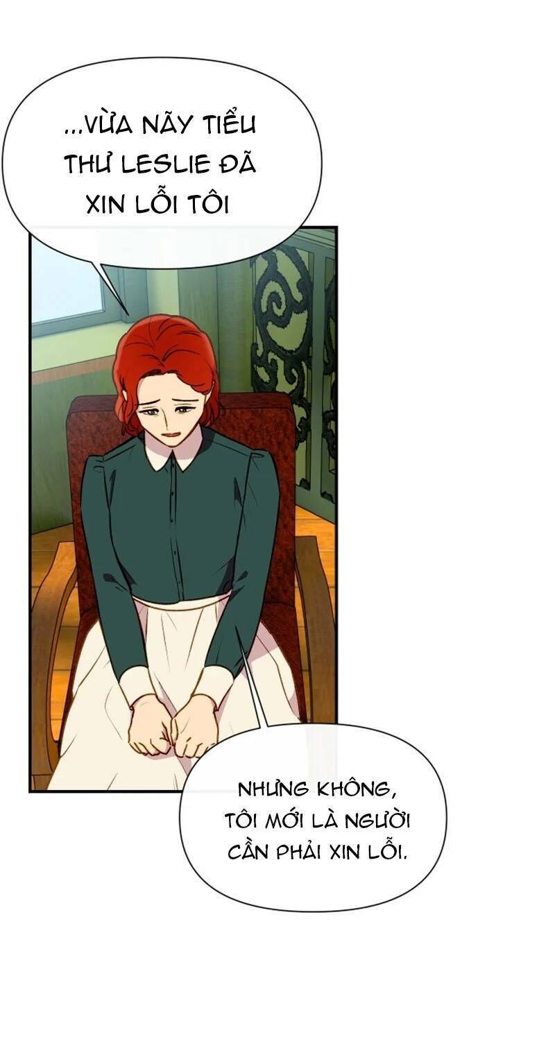 Bản Khế Ước Với Nữ Công Tước Ác Ma Chap 53 - Next Chap 54