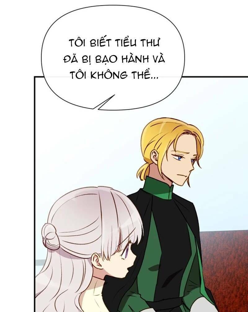Bản Khế Ước Với Nữ Công Tước Ác Ma Chap 53 - Next Chap 54