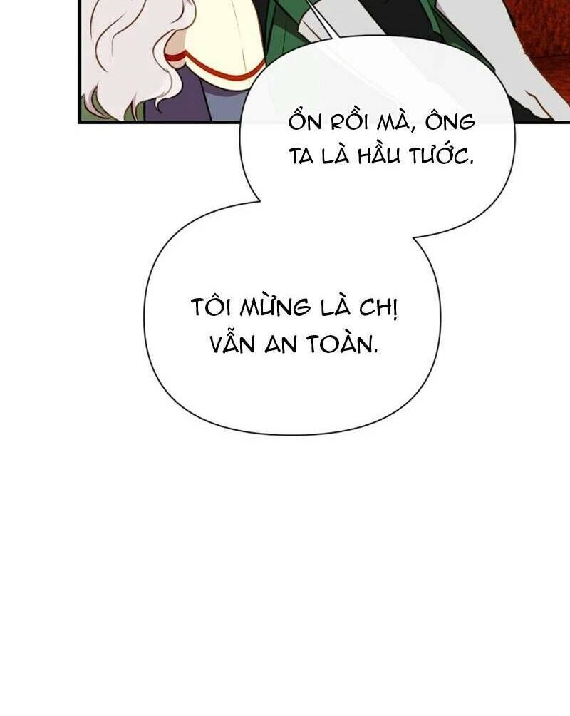 Bản Khế Ước Với Nữ Công Tước Ác Ma Chap 53 - Next Chap 54