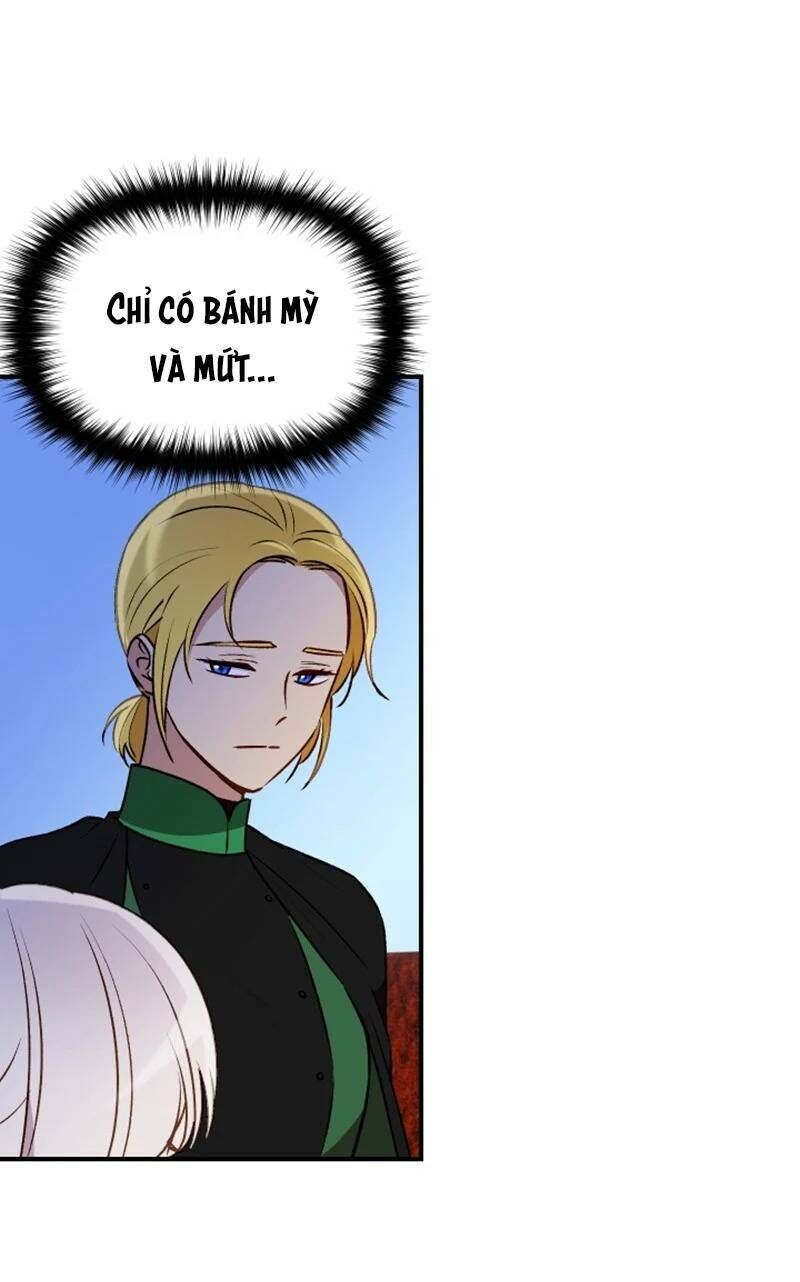 Bản Khế Ước Với Nữ Công Tước Ác Ma Chap 53 - Next Chap 54