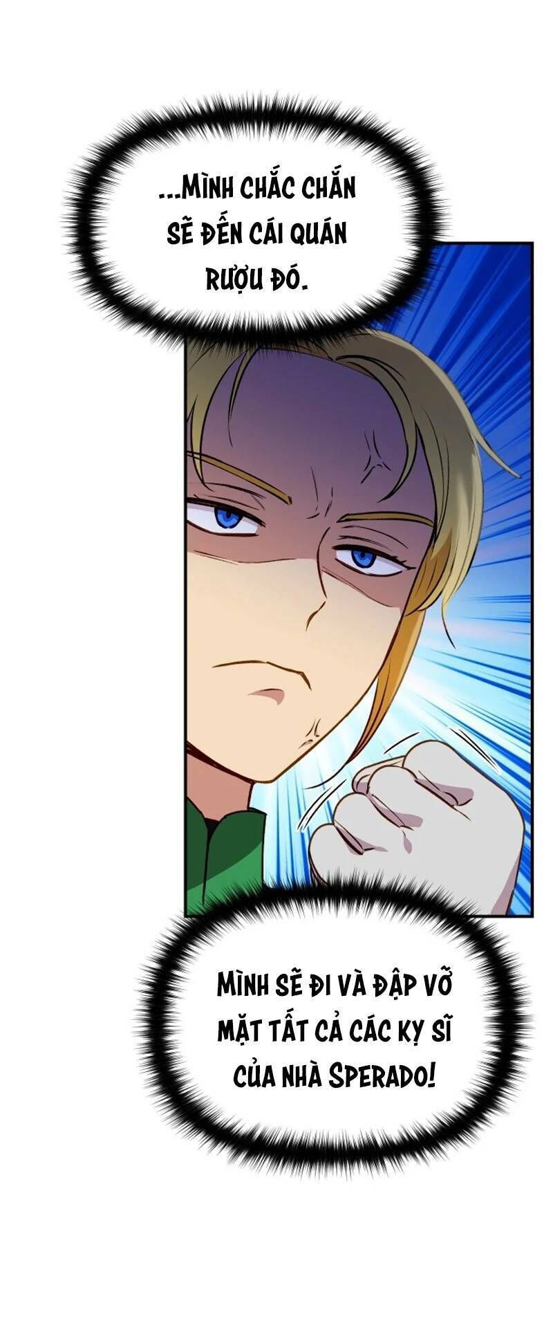 Bản Khế Ước Với Nữ Công Tước Ác Ma Chap 53 - Next Chap 54
