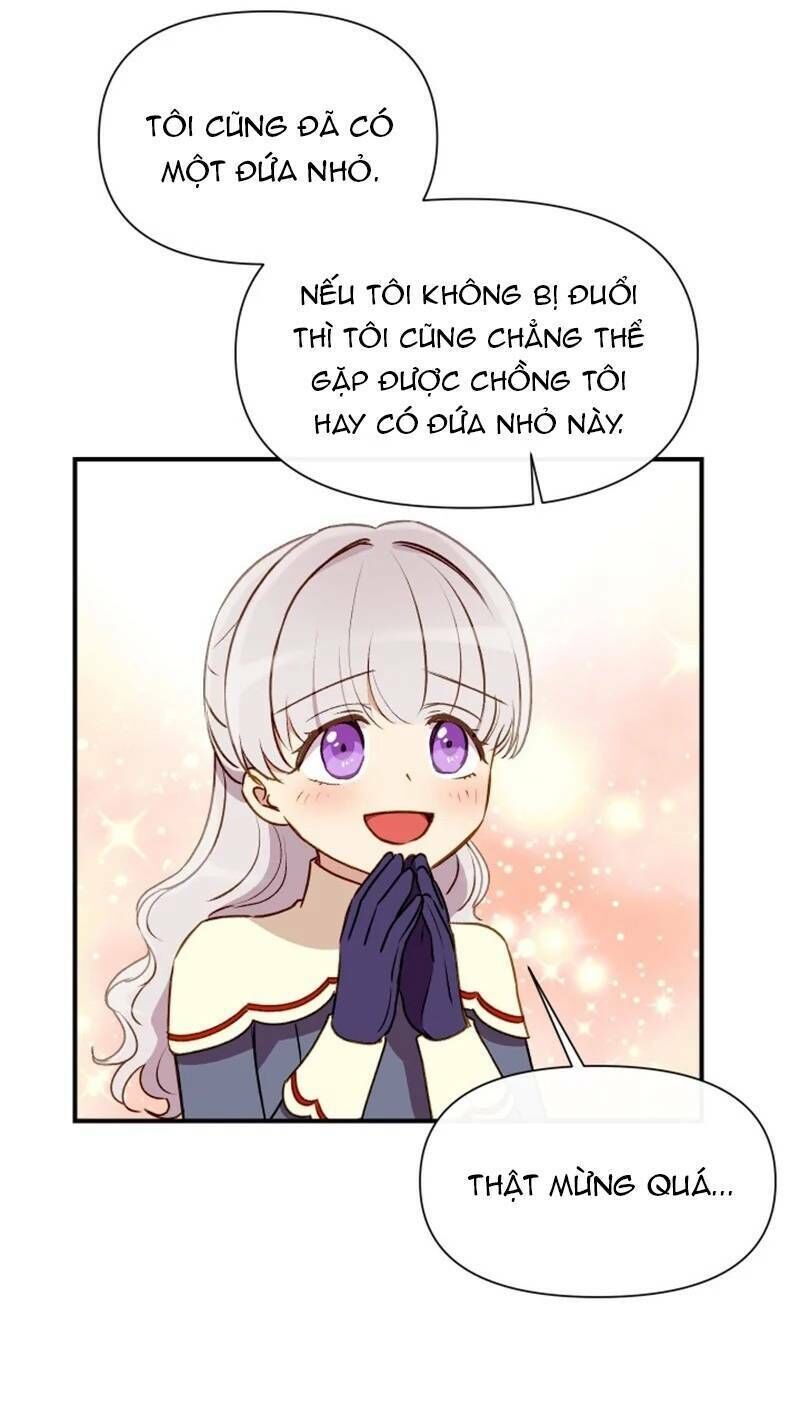 Bản Khế Ước Với Nữ Công Tước Ác Ma Chap 53 - Next Chap 54