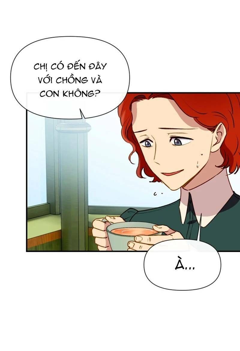 Bản Khế Ước Với Nữ Công Tước Ác Ma Chap 53 - Next Chap 54