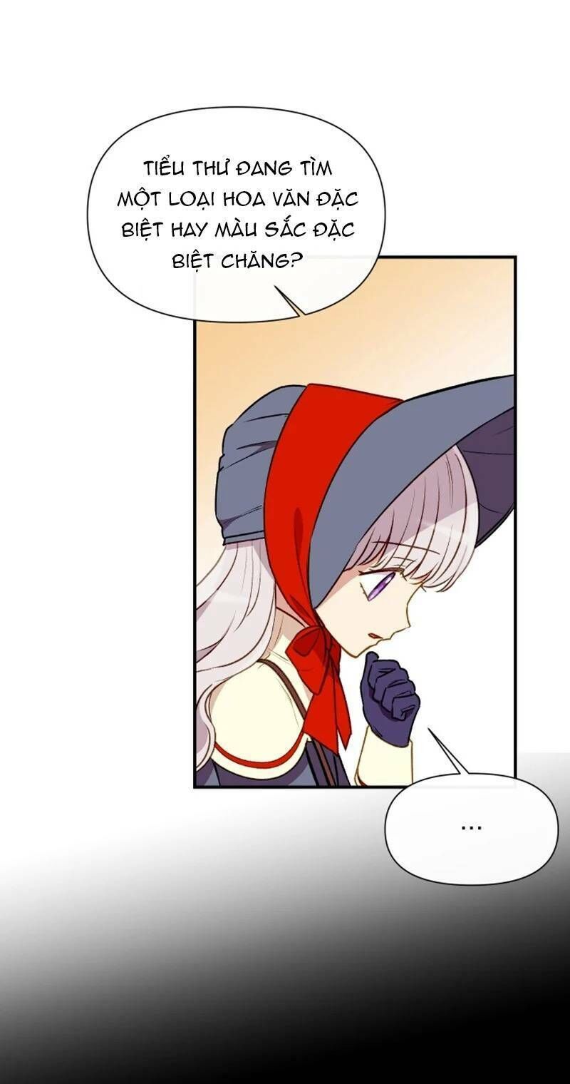 Bản Khế Ước Với Nữ Công Tước Ác Ma Chap 53 - Next Chap 54