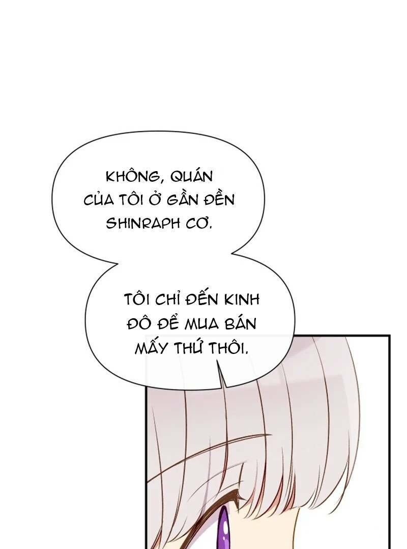 Bản Khế Ước Với Nữ Công Tước Ác Ma Chap 53 - Next Chap 54
