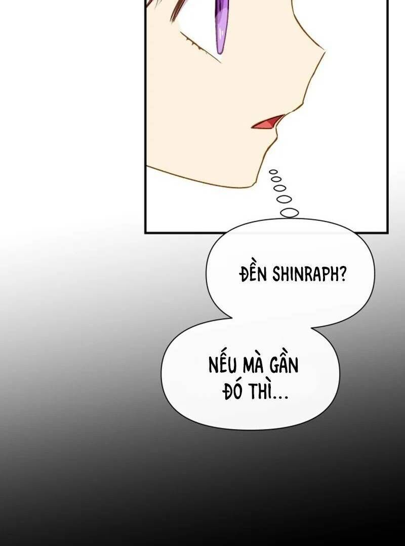 Bản Khế Ước Với Nữ Công Tước Ác Ma Chap 53 - Next Chap 54