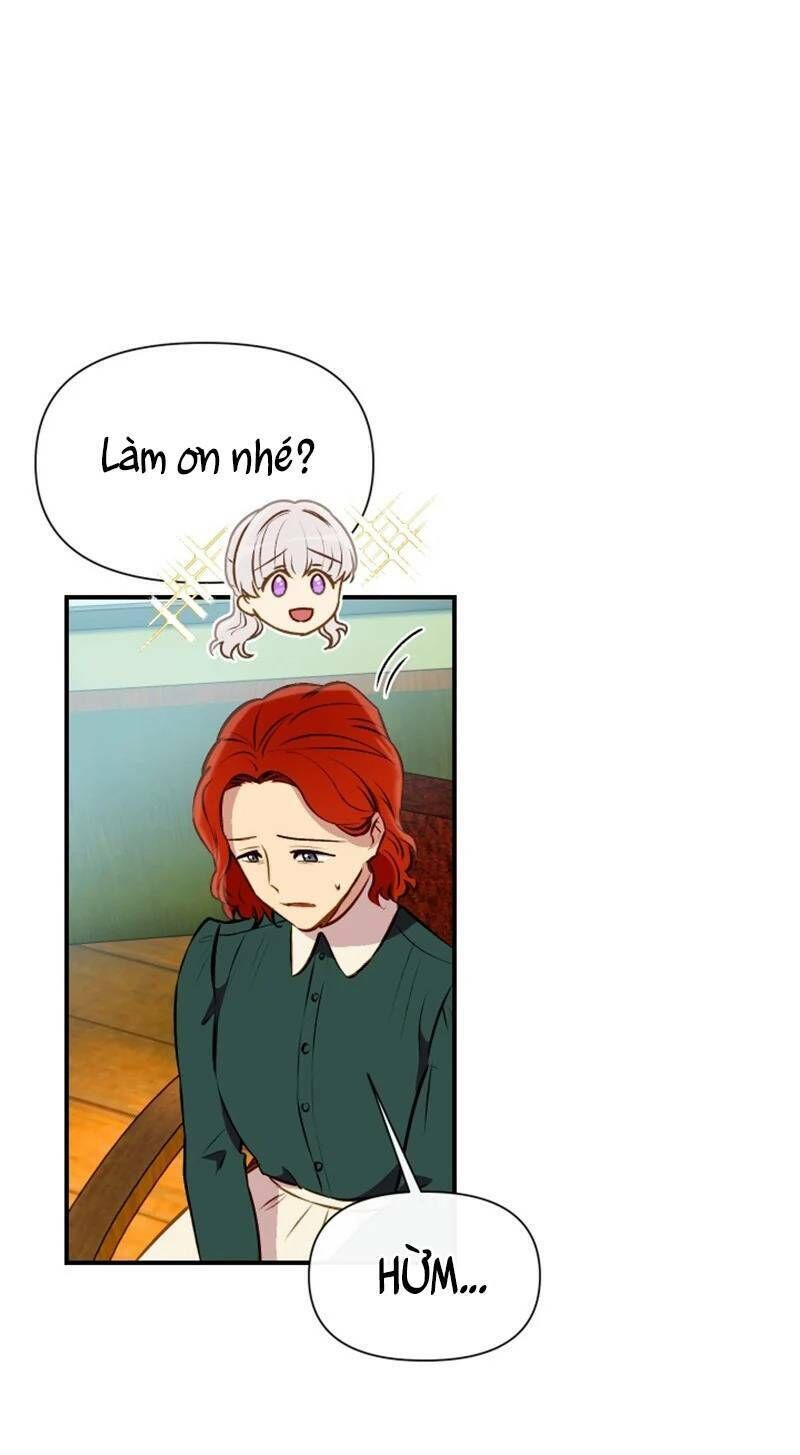 Bản Khế Ước Với Nữ Công Tước Ác Ma Chap 53 - Next Chap 54