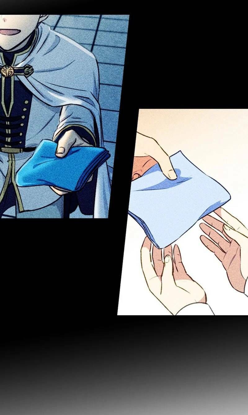 Bản Khế Ước Với Nữ Công Tước Ác Ma Chap 53 - Next Chap 54
