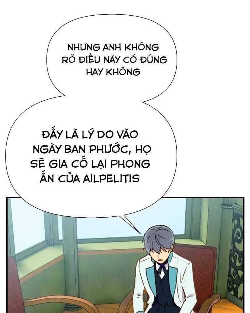 Bản Khế Ước Với Nữ Công Tước Ác Ma Chap 54 - Next Chap 55